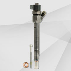 0445110215 Wtryskiwacz Mini One D R50 R53 1.4 55 KW 75 PS