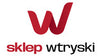 Sklep Wtryski