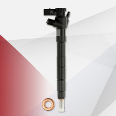 Wtryskiwacz 28231462 VW Polo Seat Ibiza Skoda Fabia 1.2 TDI 03P130277 03P130277A