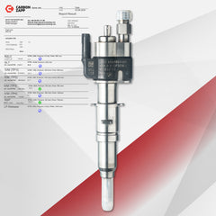 Wtryskiwacz Benzyna VDO 13537589048-01 / 13537565137 – BMW N43 / N53