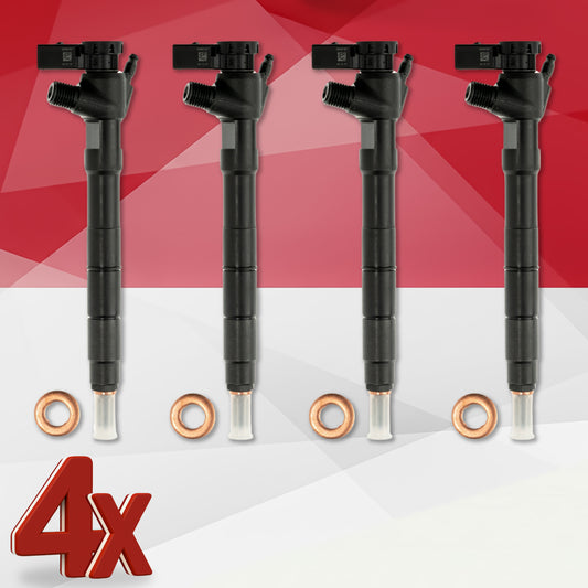 Wtryskiwacz 9824388280 Peugeot Boxer 2,2 L6 Citroen 28657626