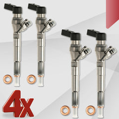 Wtryskiwacz A2C59513484 / H8200704191 – Citroën Renault Nissan Dacia 1.5 dCi – 8200903034 / 166008052R