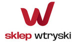 Sklep Wtryski